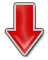 http://www.mylinkguard.com/images/otoarrowdown.jpg
